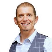 Coach éducatif pour lycéens et collégiens